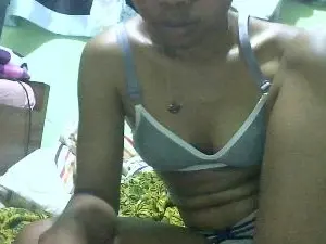 Quobi  live sex cam