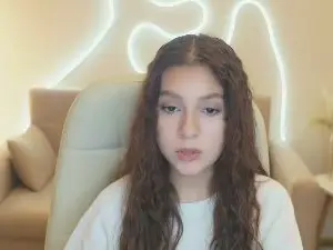 StaciaCormier  live sex cam