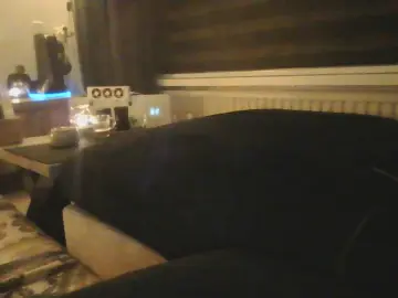 StikGeil  live sex cam