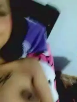 Tomie_dark  live sex cam