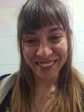 YeyaLeona  live sex cam