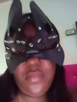 Bocachula5  live sex cam