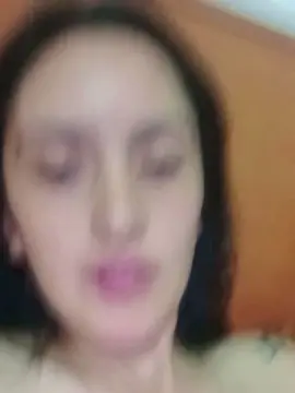 Camweb7  live sex cam