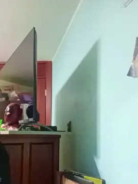 Camweb7  live sex cam