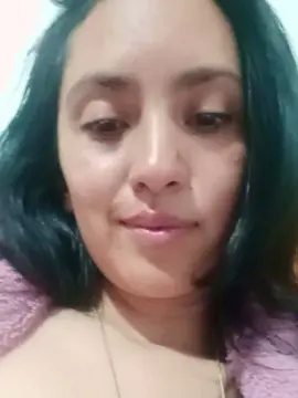 Camweb7  live sex cam