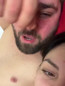 Coppiacuriosa4  live sex cam