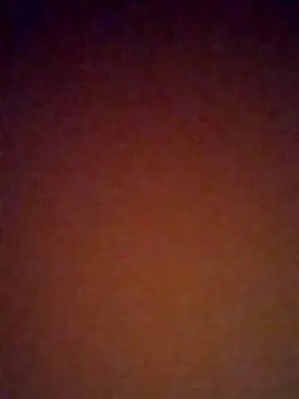 Dolcebaby99  live sex cam