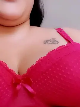 Hot_angell  live sex cam