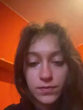 Miley4  live sex cam