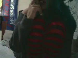 Missnix2  live sex cam