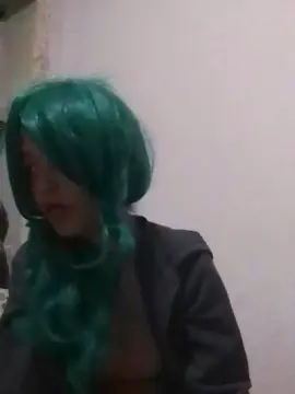 Missnix2  live sex cam