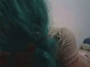 Missnix2  live sex cam