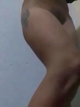 Missnix2  live sex cam