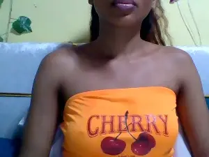 Raza43  live sex cam