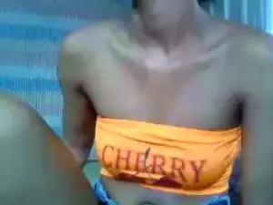 Raza43  live sex cam