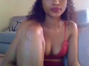 Raza43  live sex cam