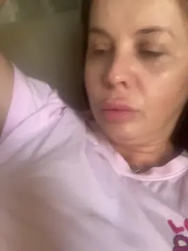 SoftangelS  live sex cam