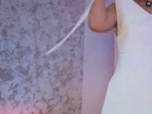 Sweetl30  live sex cam