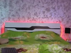 Sweetl30  live sex cam