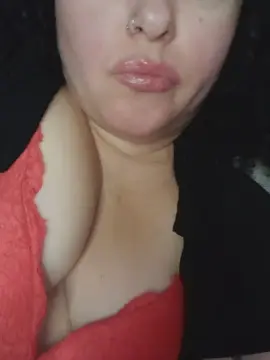Yesss4  live sex cam