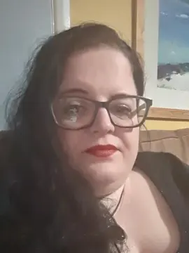 AnyaRae  live sex cam