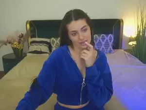 ArielGemme  live sex cam