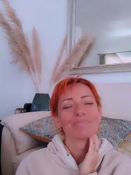 Audrie_78  live sex cam