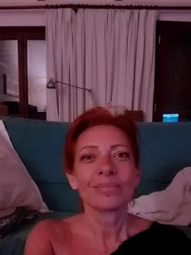 Audrie_78  live sex cam