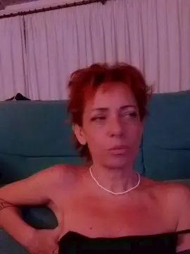 Audrie_78  live sex cam