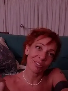 Audrie_78  live sex cam