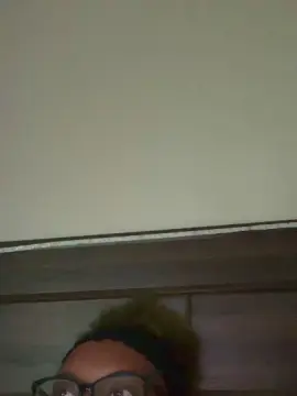 Bigbhaby27  live sex cam