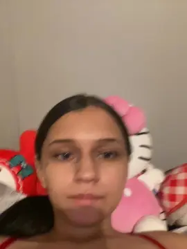 Cashsnoozy  live sex cam