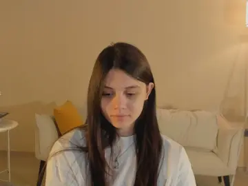 EloiseVertiz  live sex cam