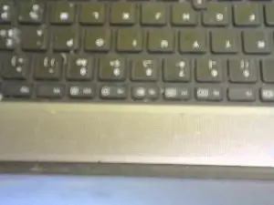 Fanjava201  live sex cam