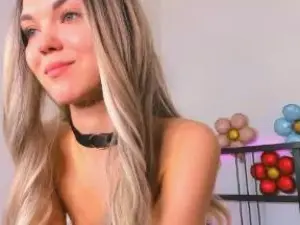 Flora_Amber  live sex cam