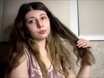 FumikoBrosh  live sex cam