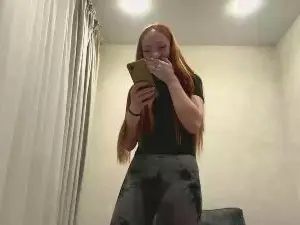 JerilynFanno  live sex cam