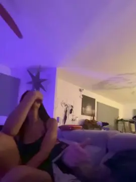 Jessistulens  live sex cam
