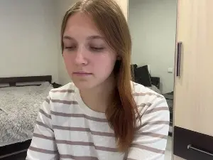 KelleyMaixner  live sex cam