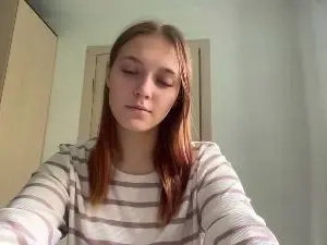 KelleyMaixner  live sex cam