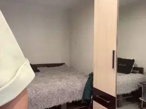 KelleyMaixner  live sex cam