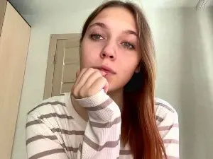 KelleyMaixner  live sex cam