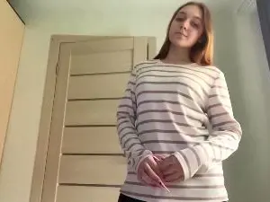 KelleyMaixner  live sex cam