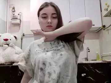 KelleyMccoid  live sex cam