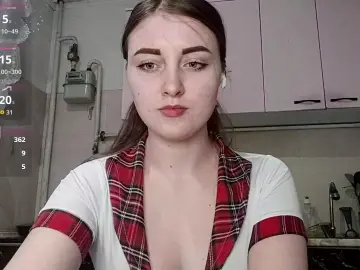 KelleyMccoid  live sex cam