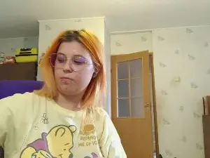 KellyGrygiel  live sex cam