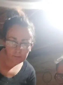 Lamasfacil68  live sex cam