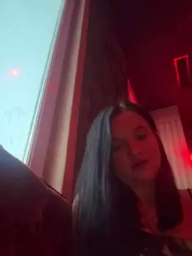 Leila_1  live sex cam