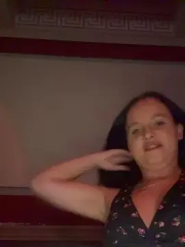 Leila_1  live sex cam