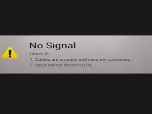 LiliElfie  live sex cam